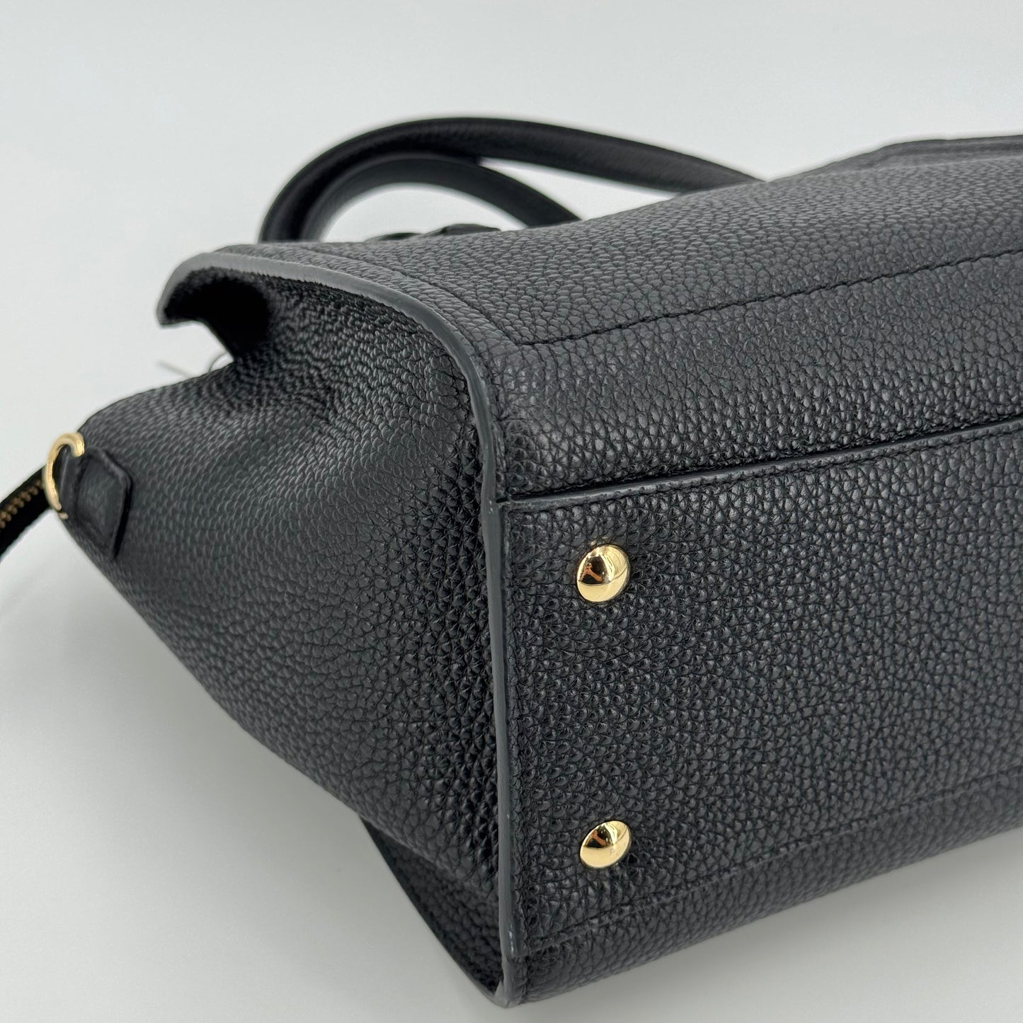 Salvatore Ferragamo Shopping