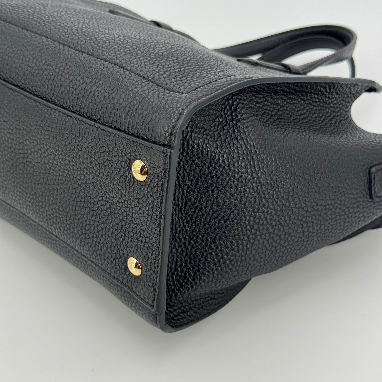 Salvatore Ferragamo Shopping