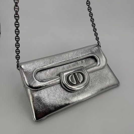 Dior Clutch