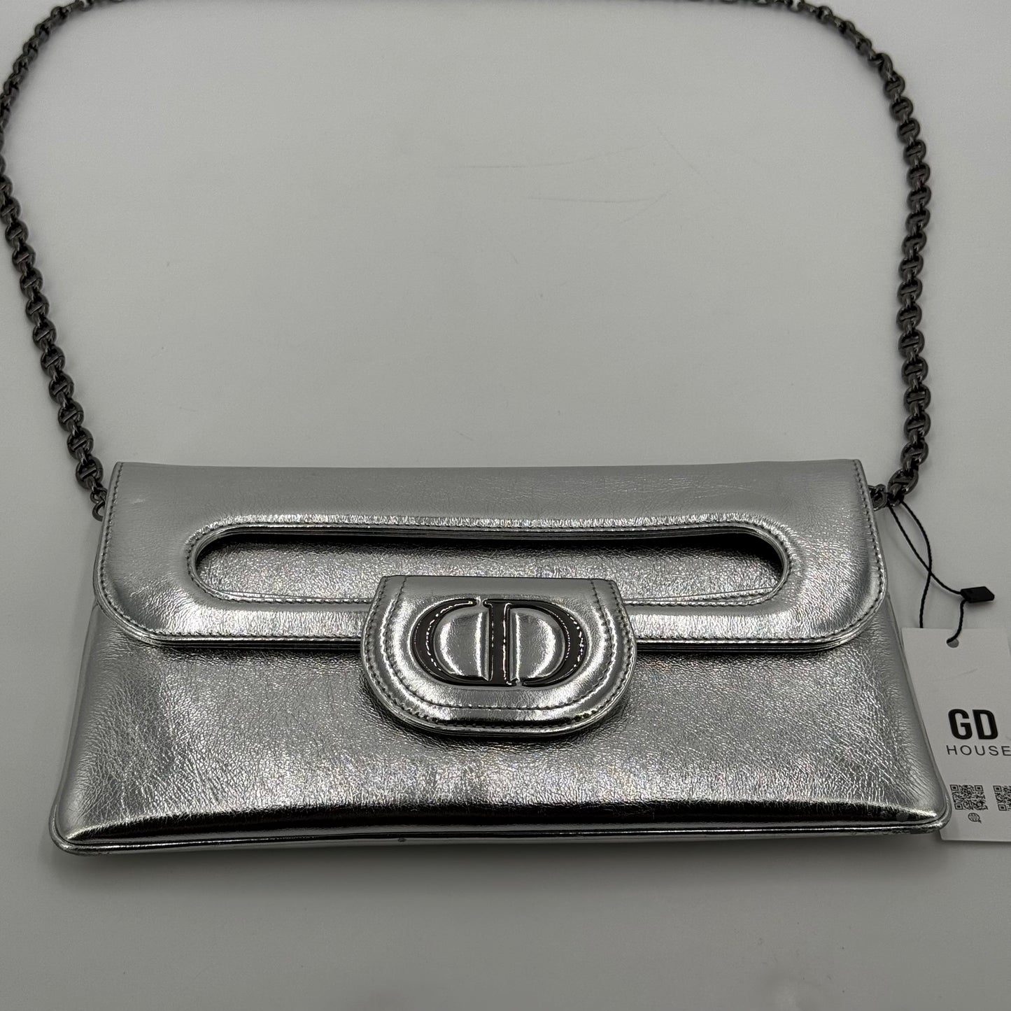 Dior Clutch