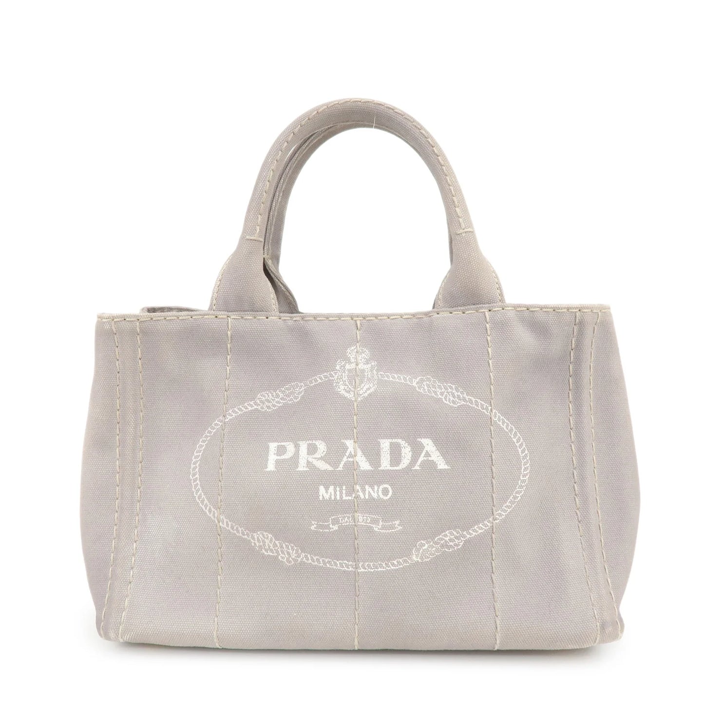 Prada Canapa