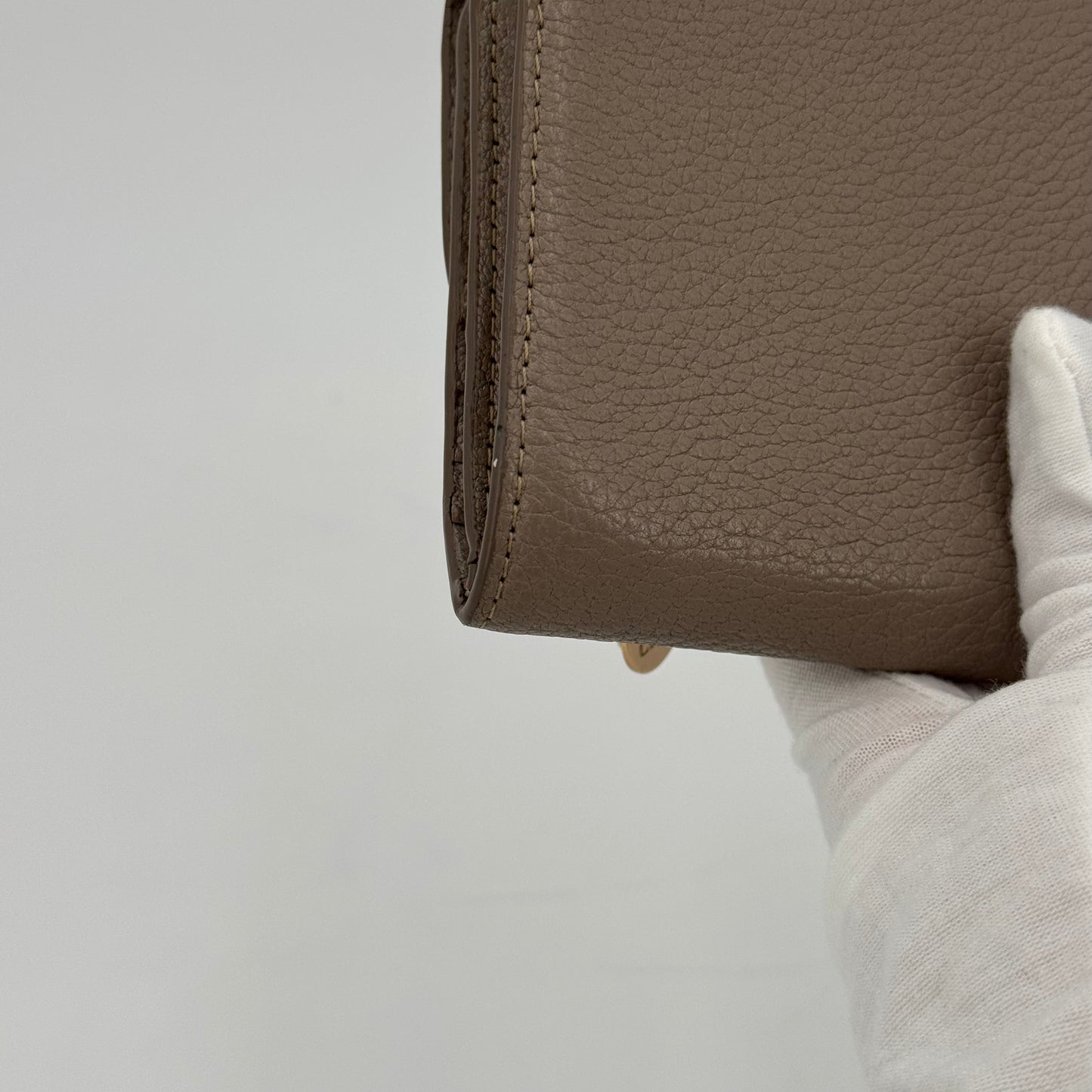 See By Chloé Portefeuille compact