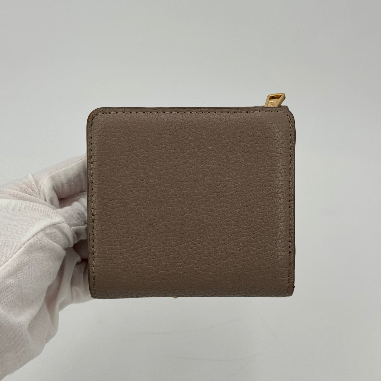 See By Chloé Portefeuille compact