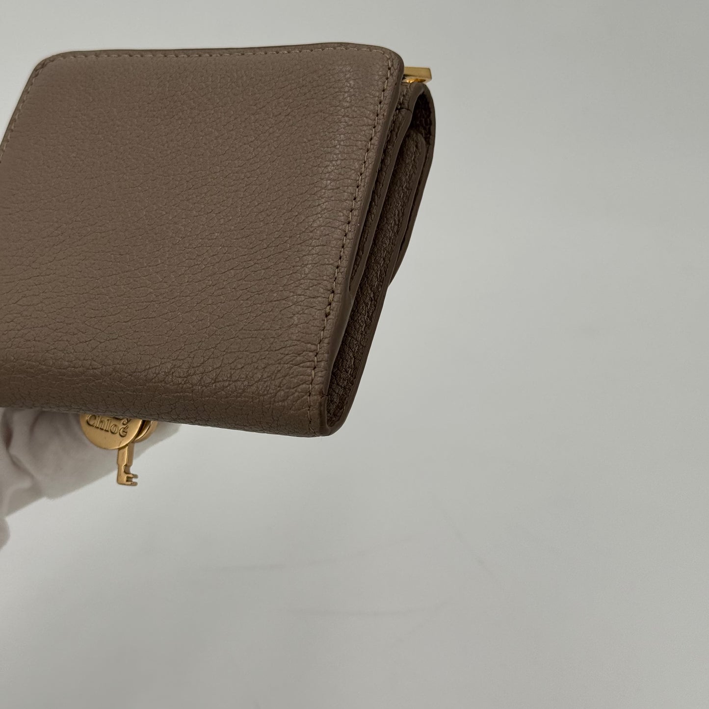 See By Chloé Portefeuille compact