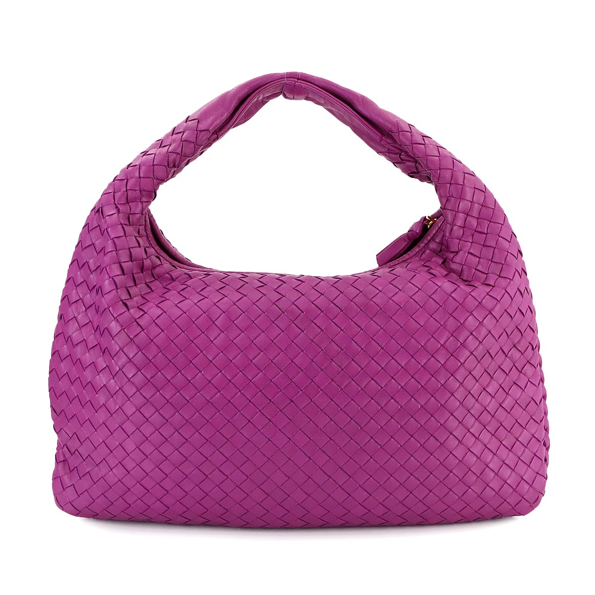 Bottega Veneta Hop