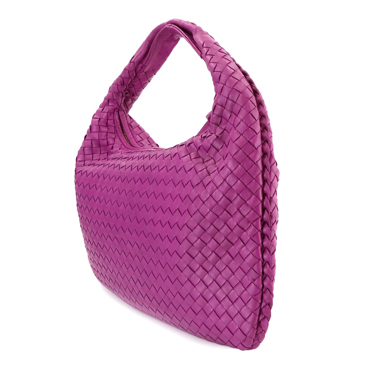 Bottega Veneta Hop