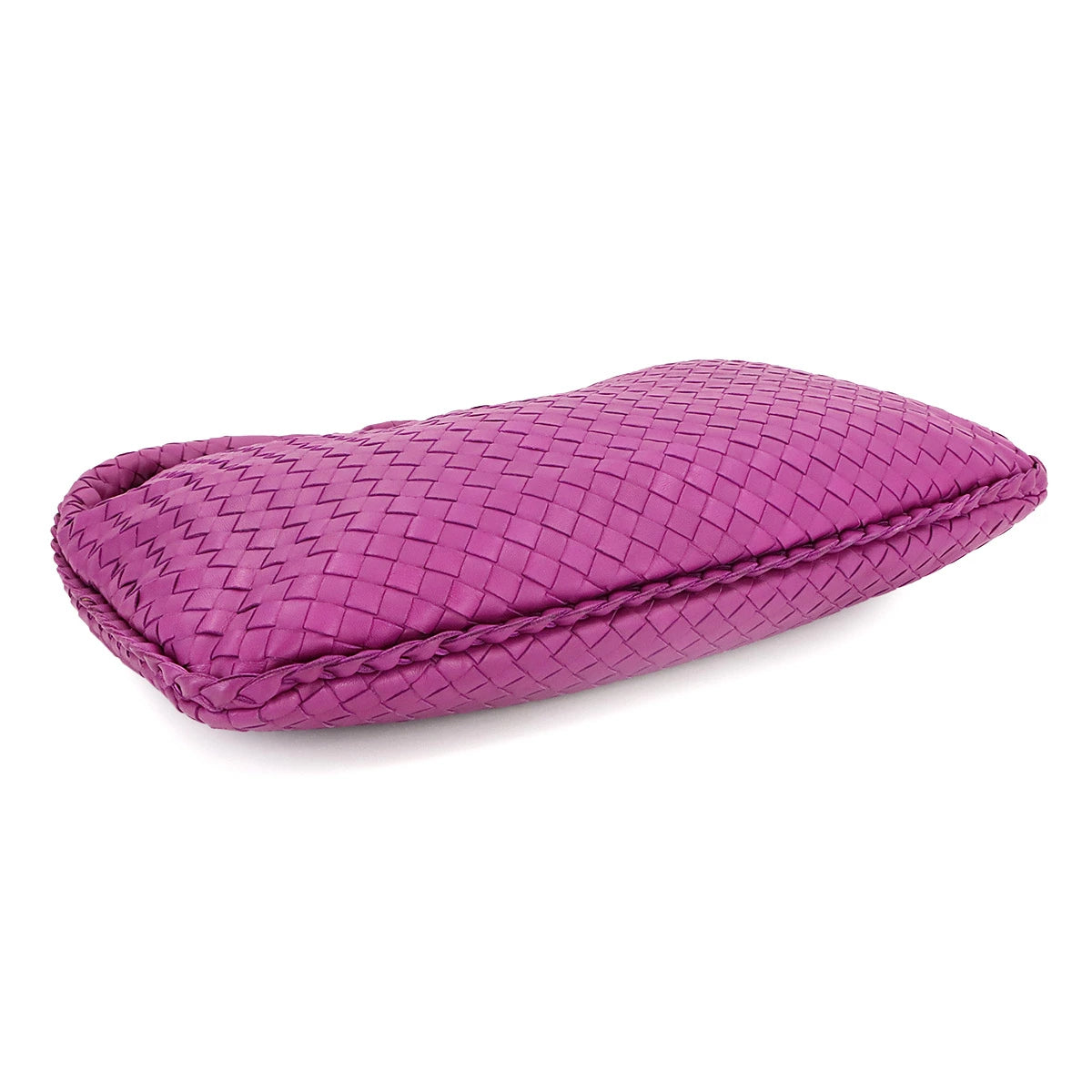 Bottega Veneta Hop