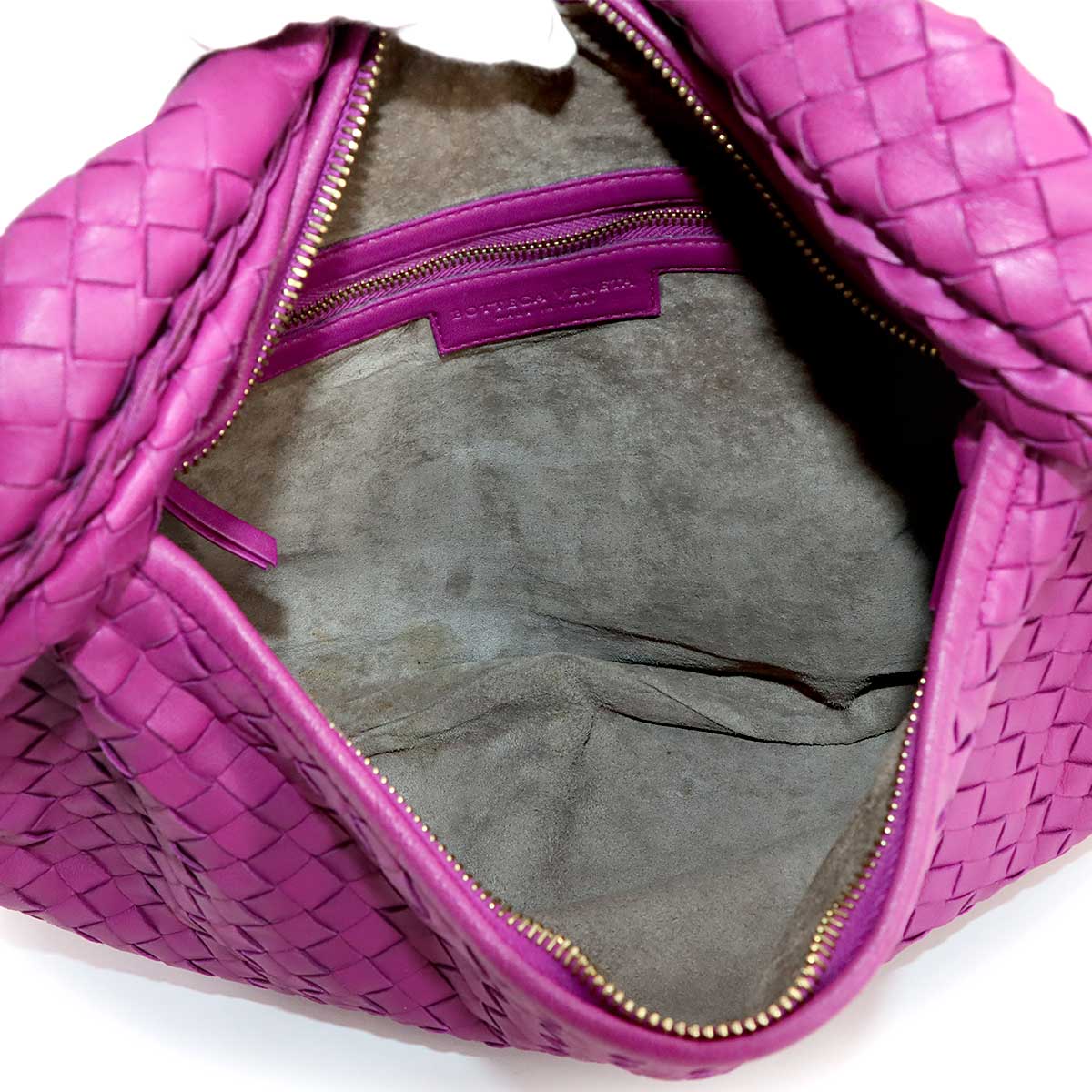Bottega Veneta Hop