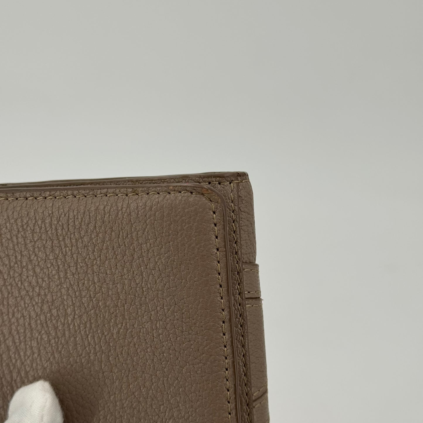 See By Chloé Portefeuille compact