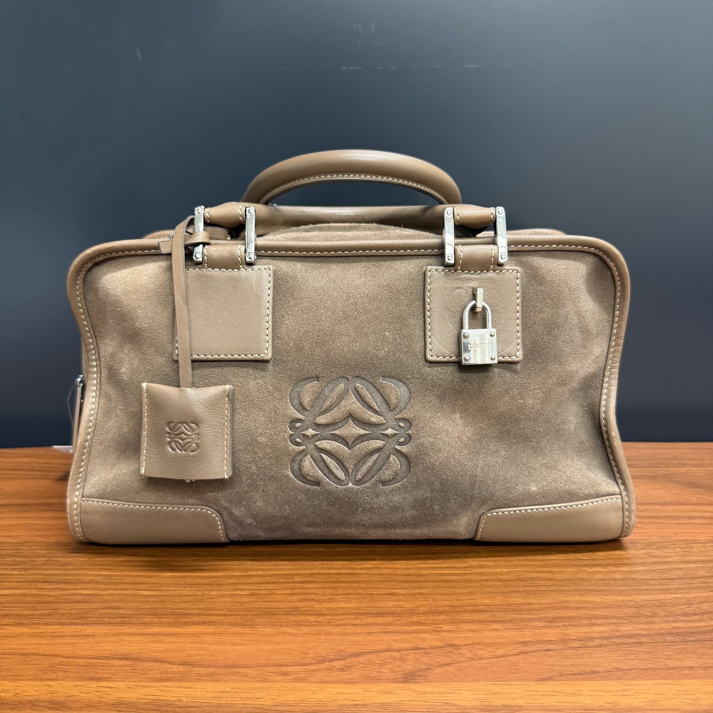 Loewe Amazona PM