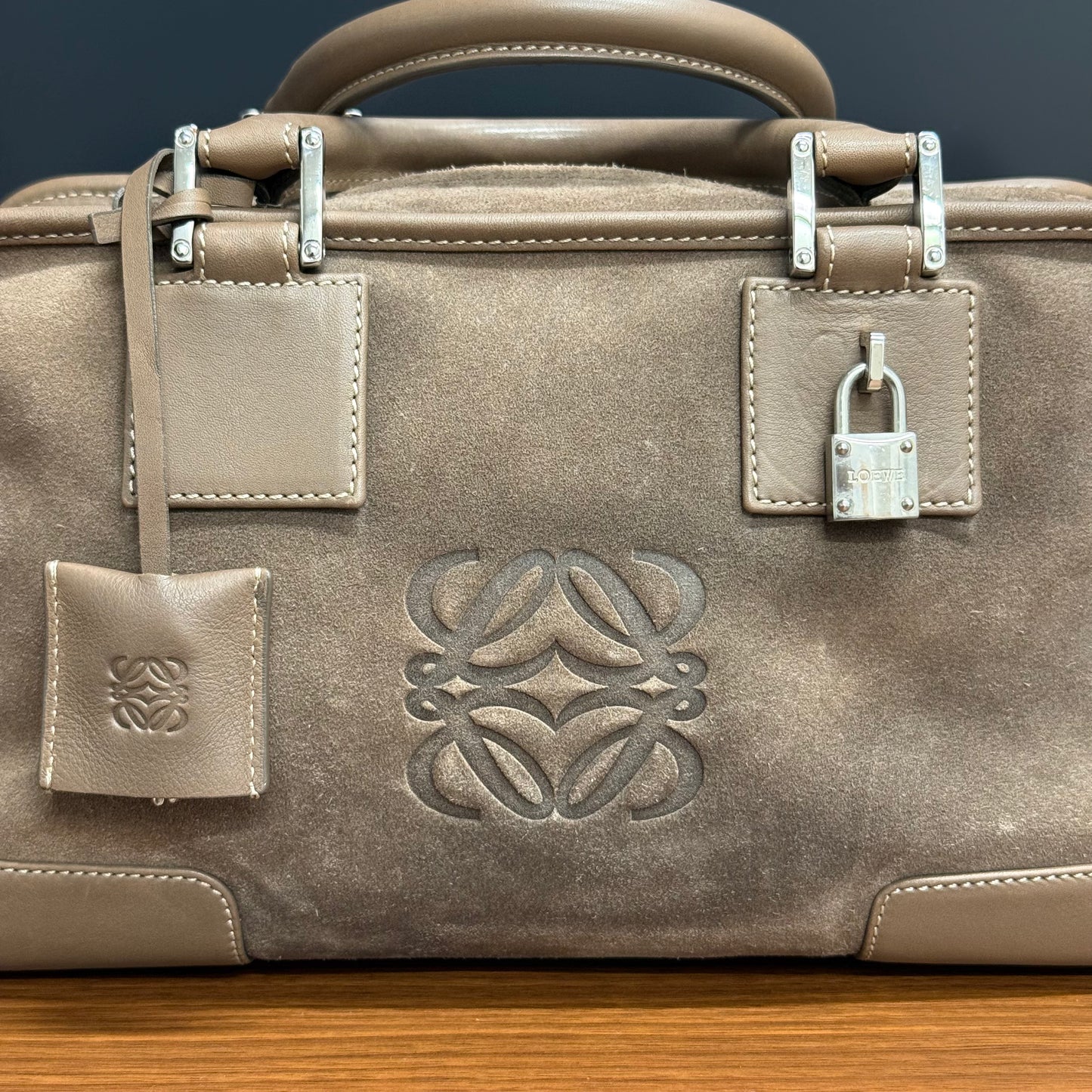 Loewe Amazona PM