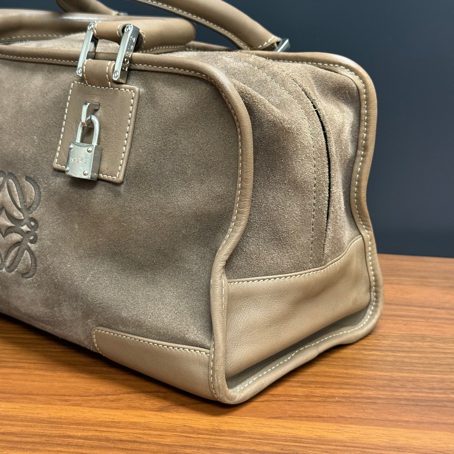 Loewe Amazona PM