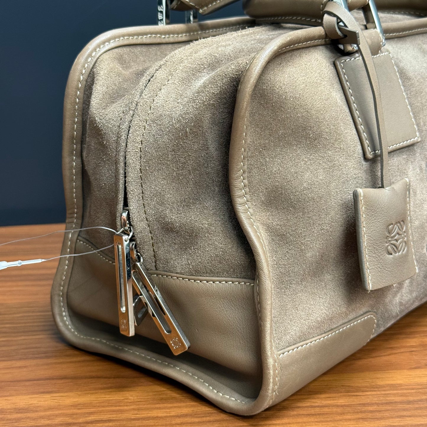Loewe Amazona PM