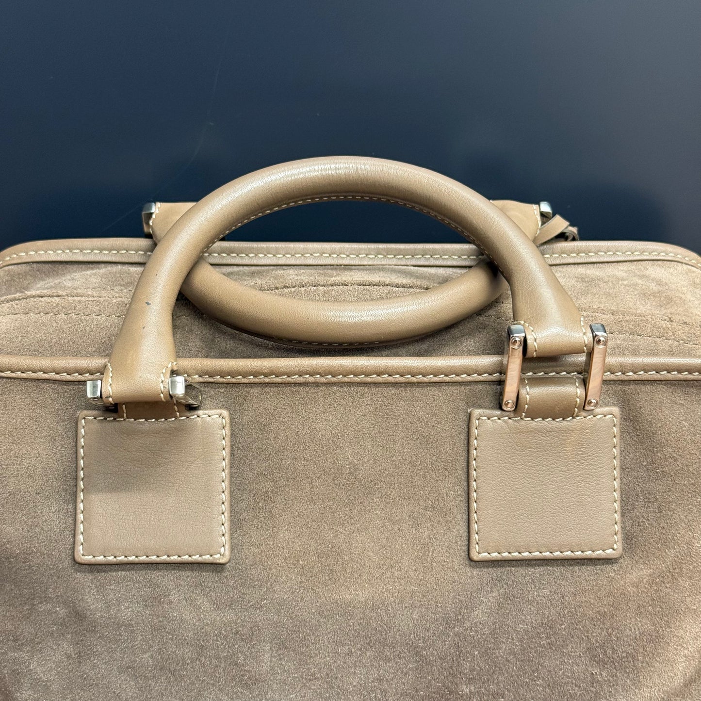 Loewe Amazona PM