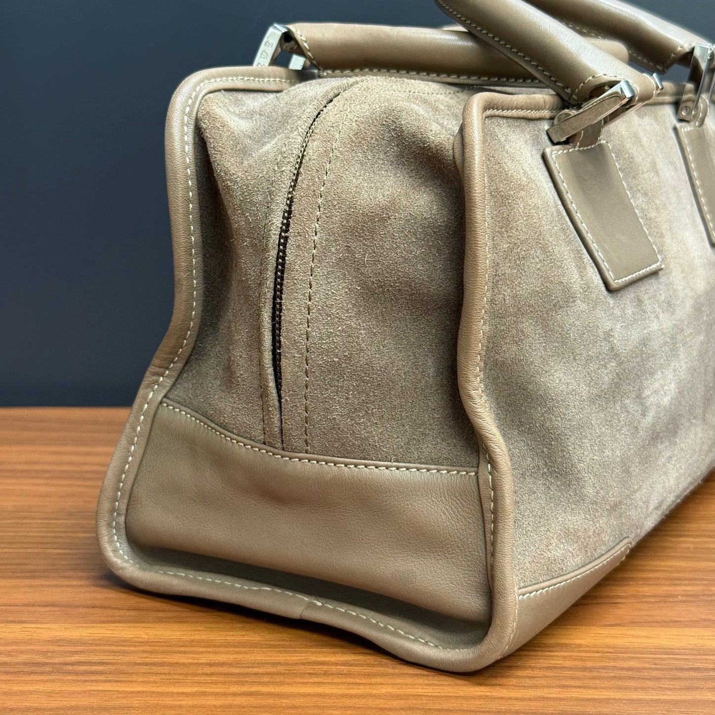 Loewe Amazona PM
