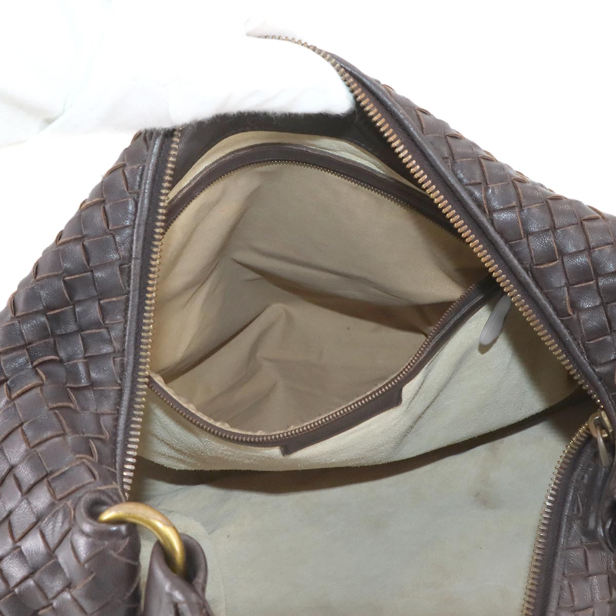 Bottega Veneta