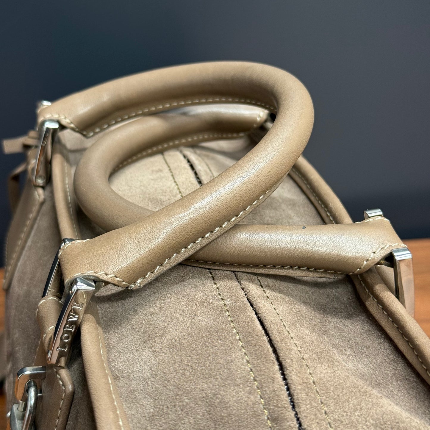 Loewe Amazona PM