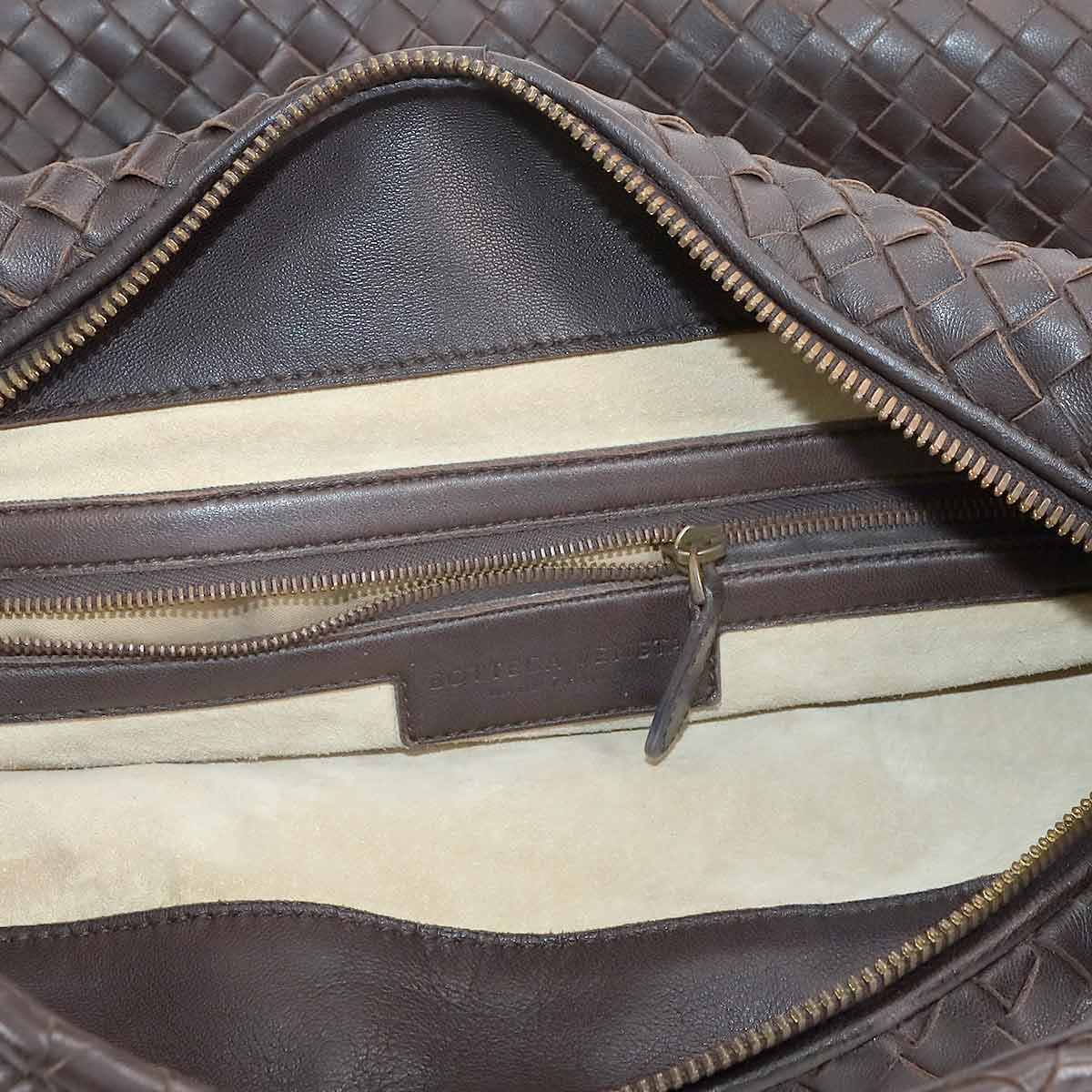 Bottega Veneta