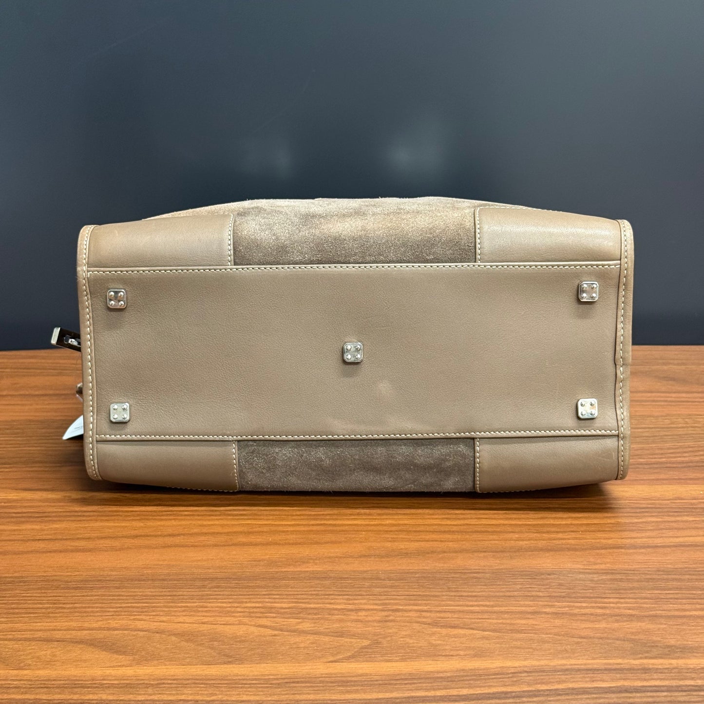 Loewe Amazona PM