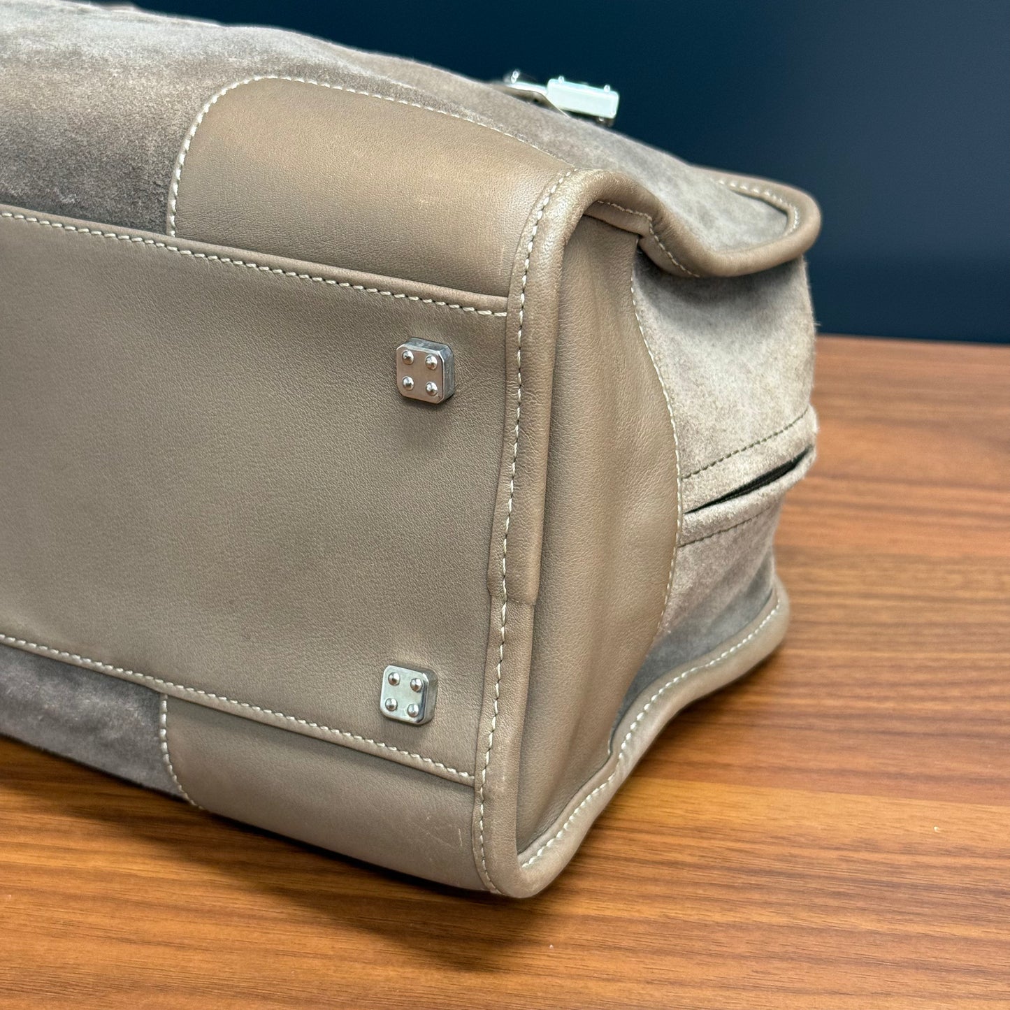 Loewe Amazona PM