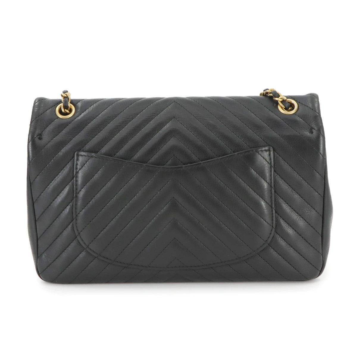 Chanel Limited Edition Chevron