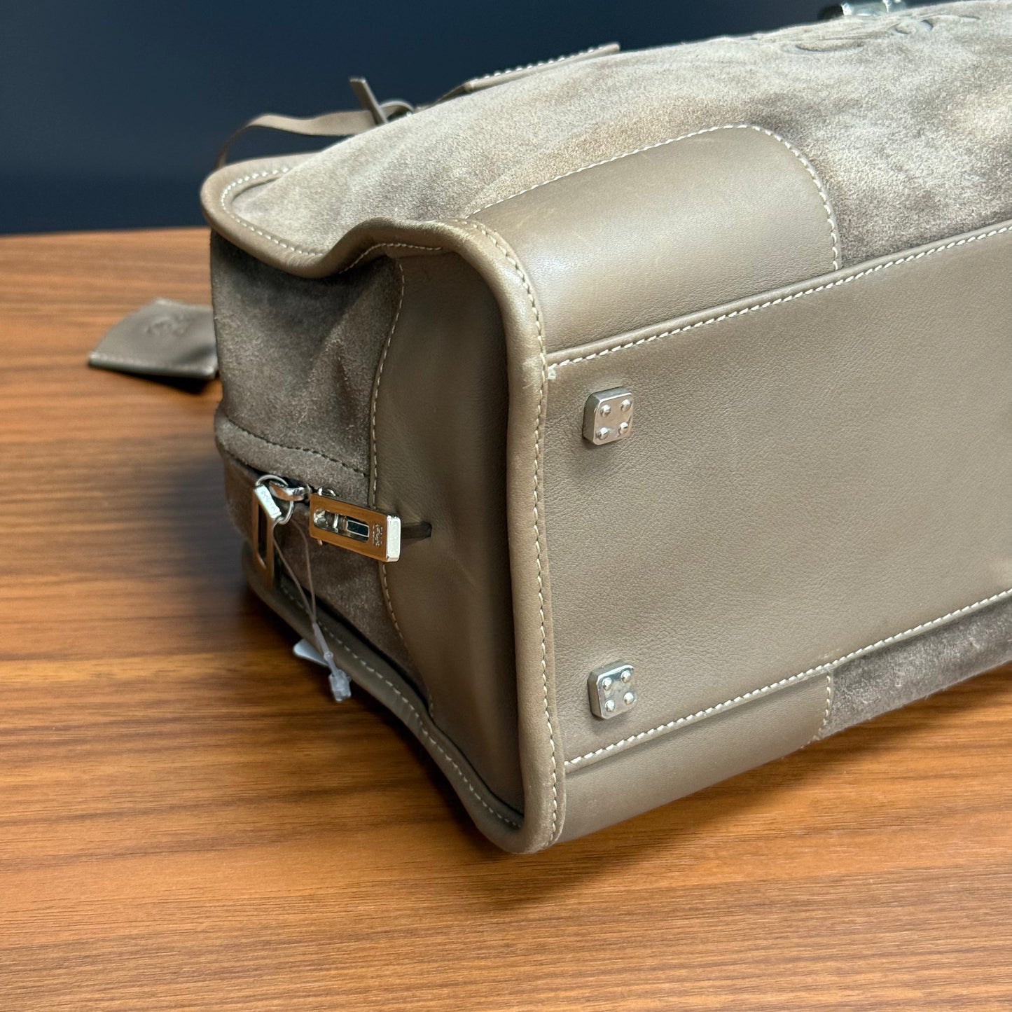Loewe Amazona PM