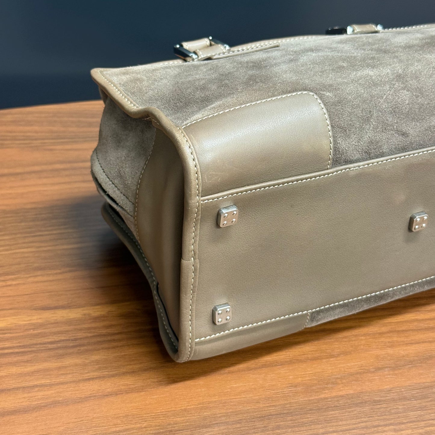 Loewe Amazona PM