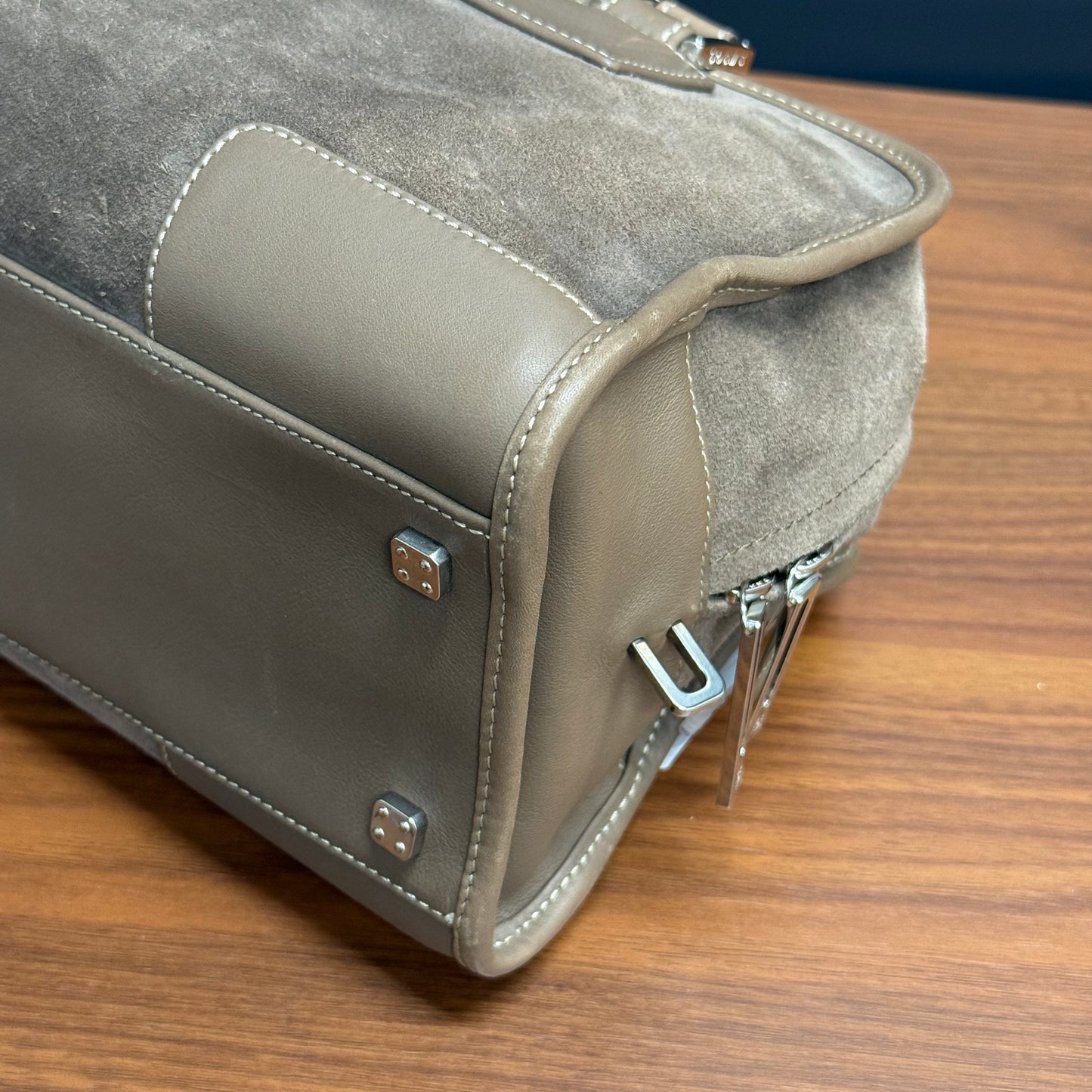 Loewe Amazona PM