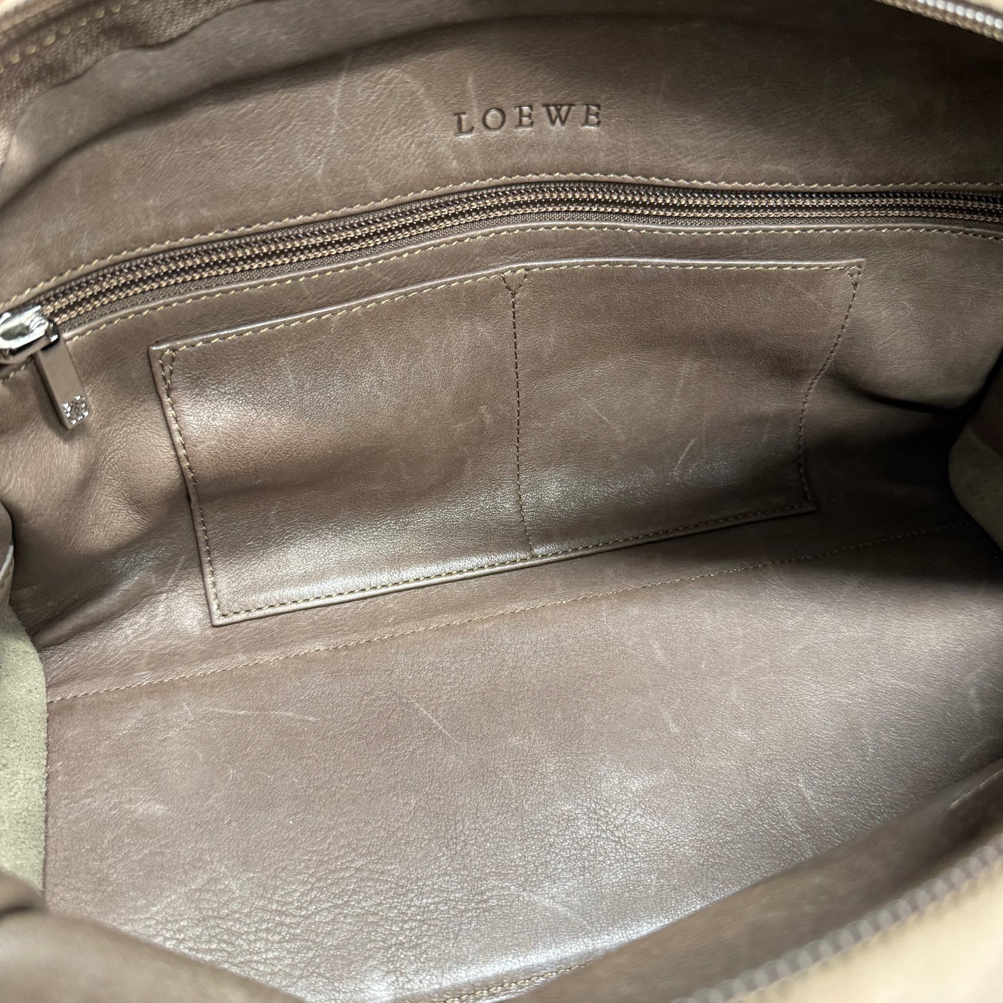 Loewe Amazona PM