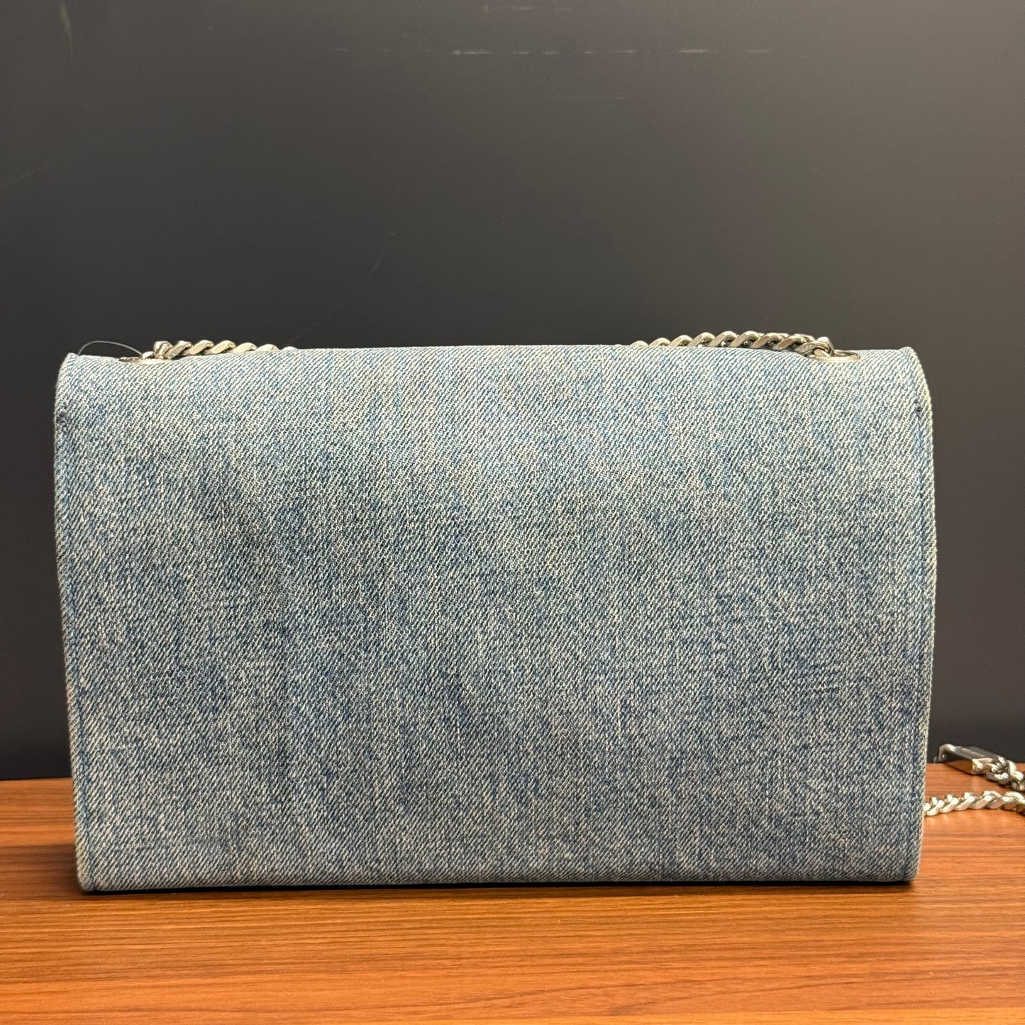 Yves Saint-Laurent Kate MM