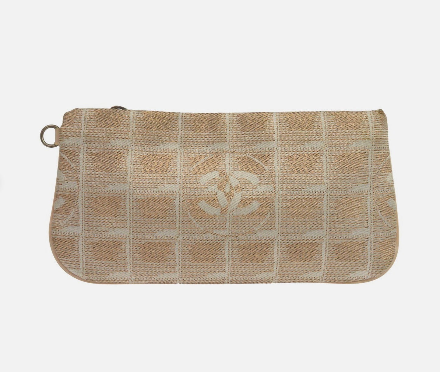 Chanel Trousse Voyage
