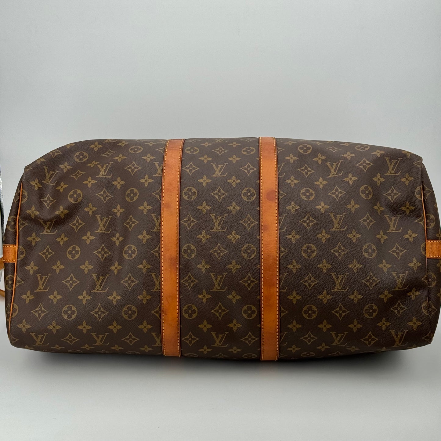 Louis Vuitton Keepall 55