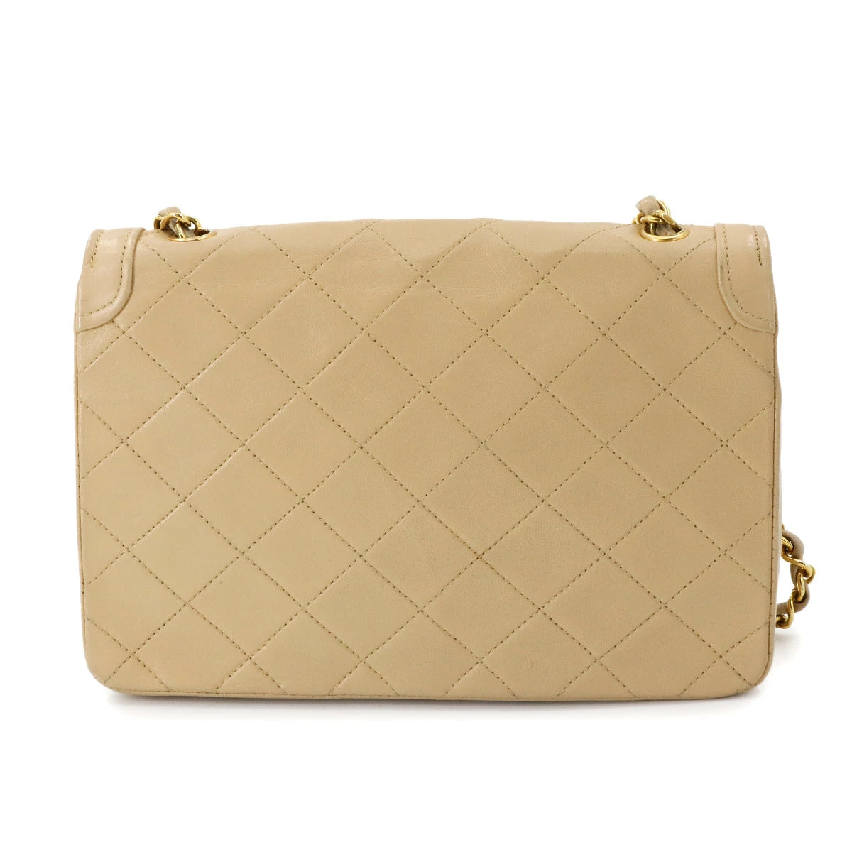 Chanel Edition Limitée