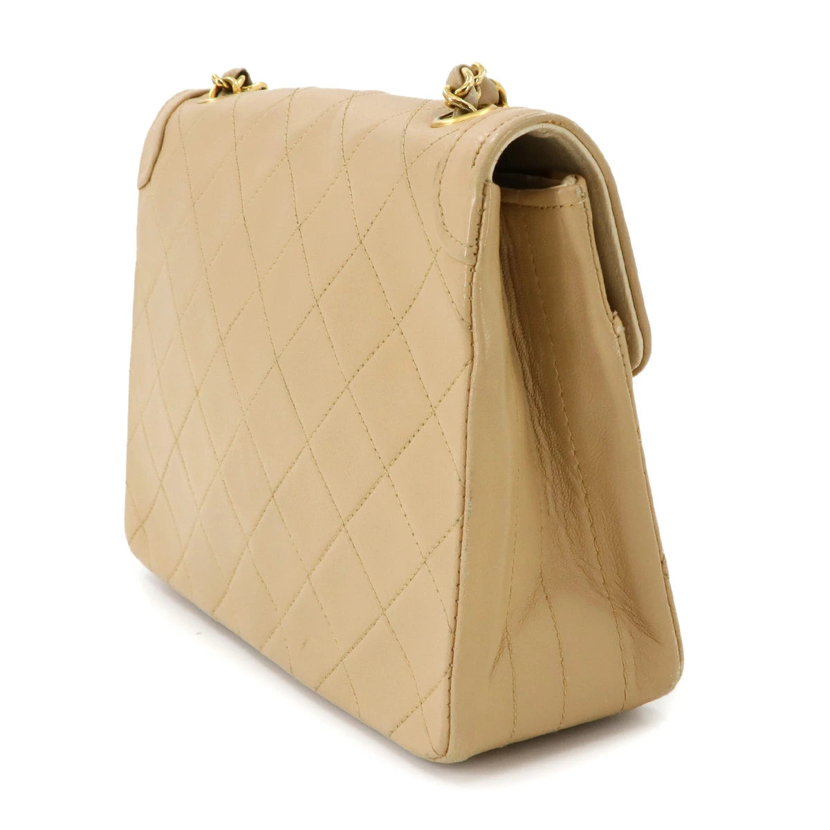 Chanel Edition Limitée