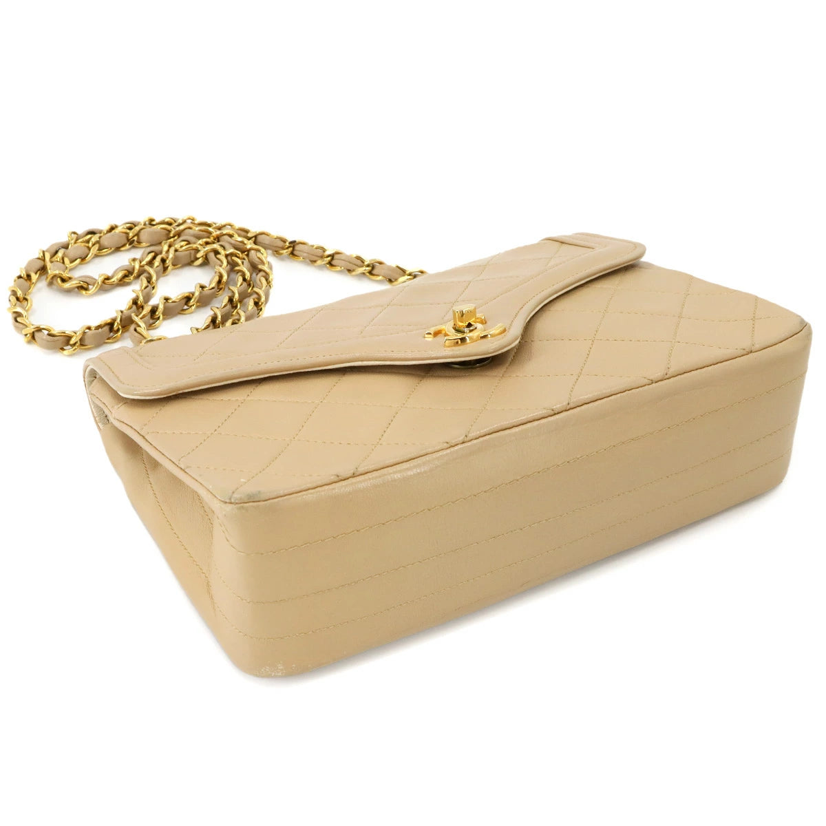 Chanel Edition Limitée