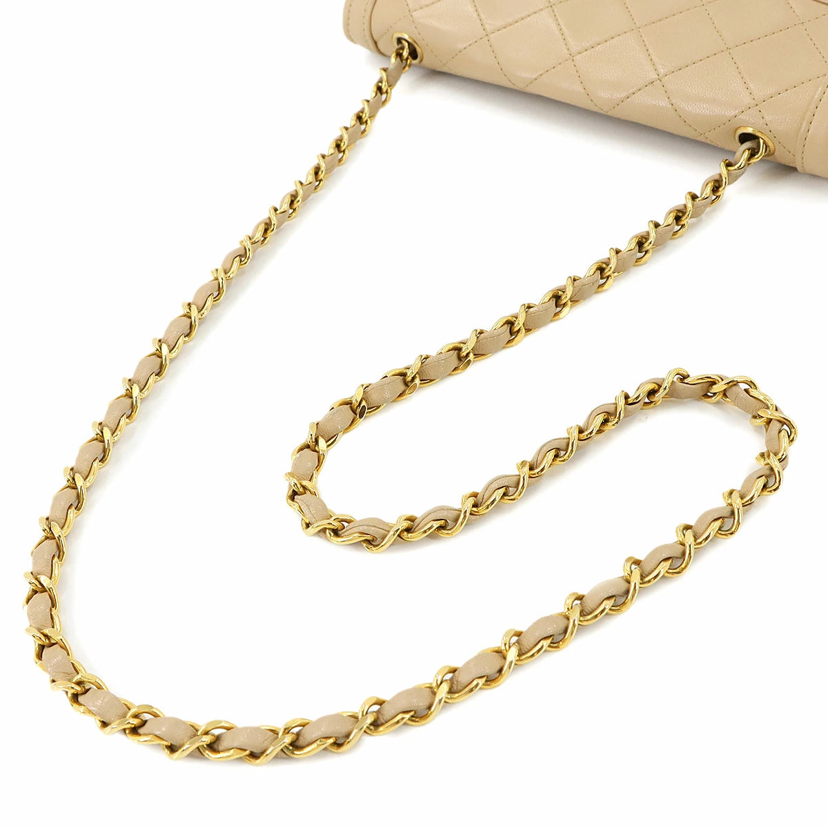 Chanel Edition Limitée