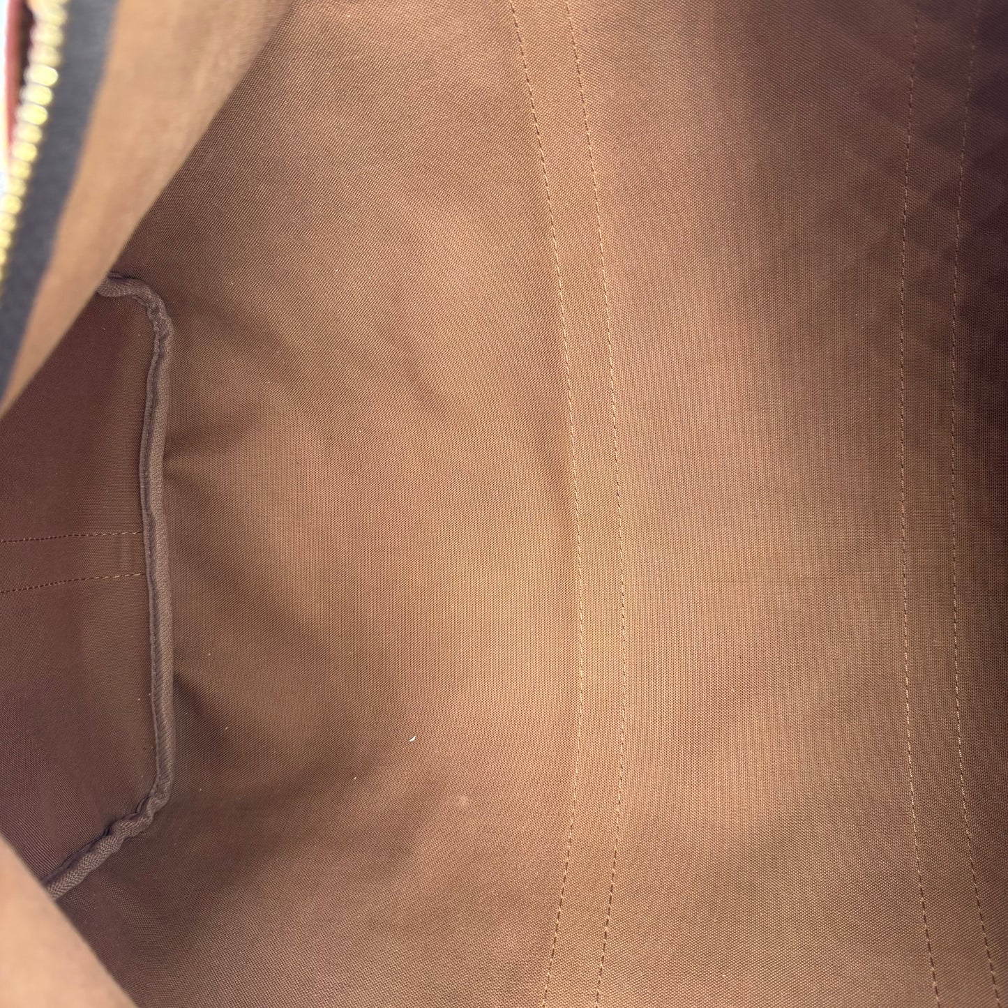 Louis Vuitton Keepall 55