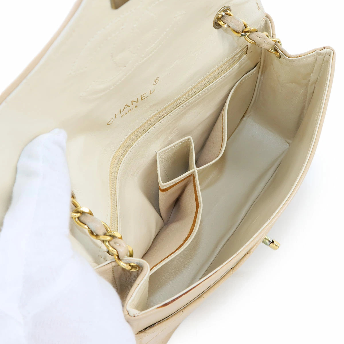 Chanel Edition Limitée