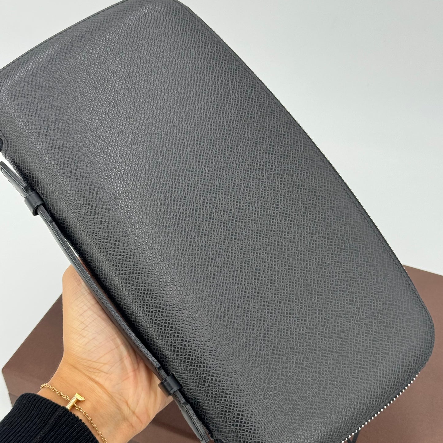 Louis Vuitton Porte documents de voyage