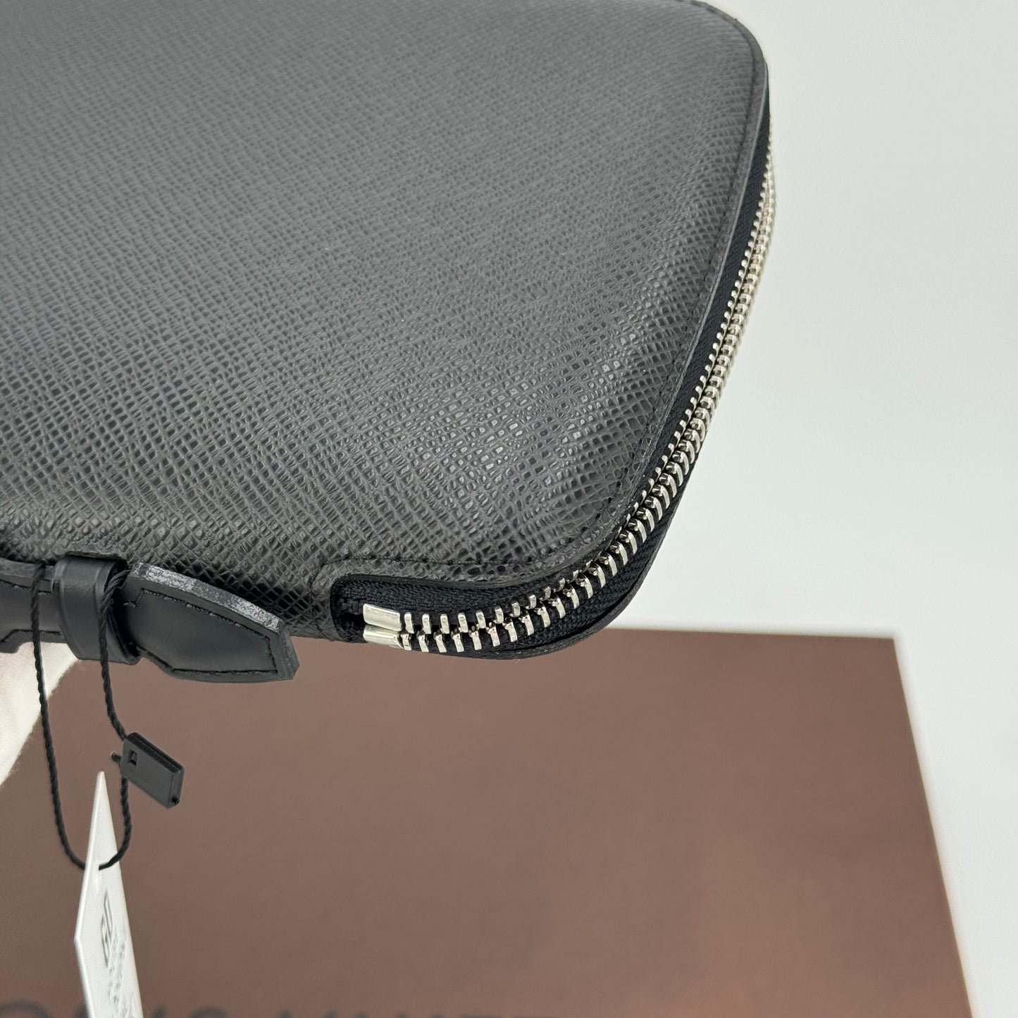 Louis Vuitton Porte documents de voyage