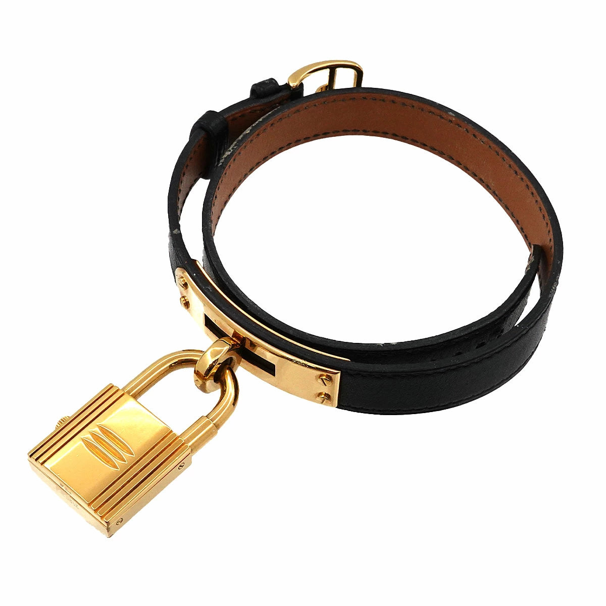 Hermès Montre Kelly