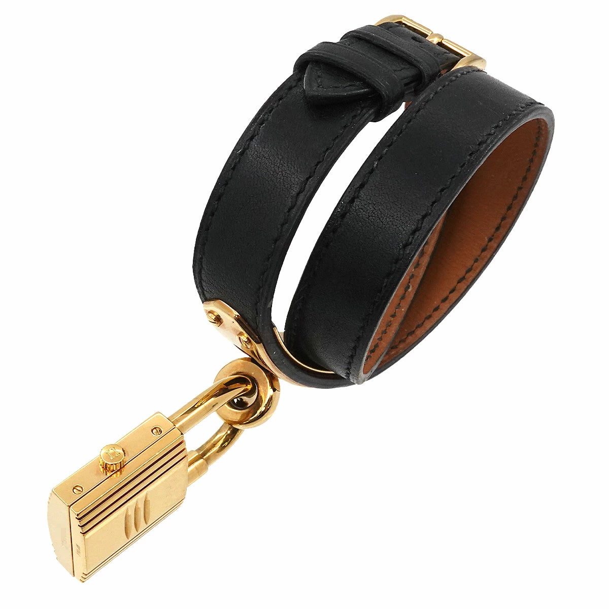 Hermès Montre Kelly