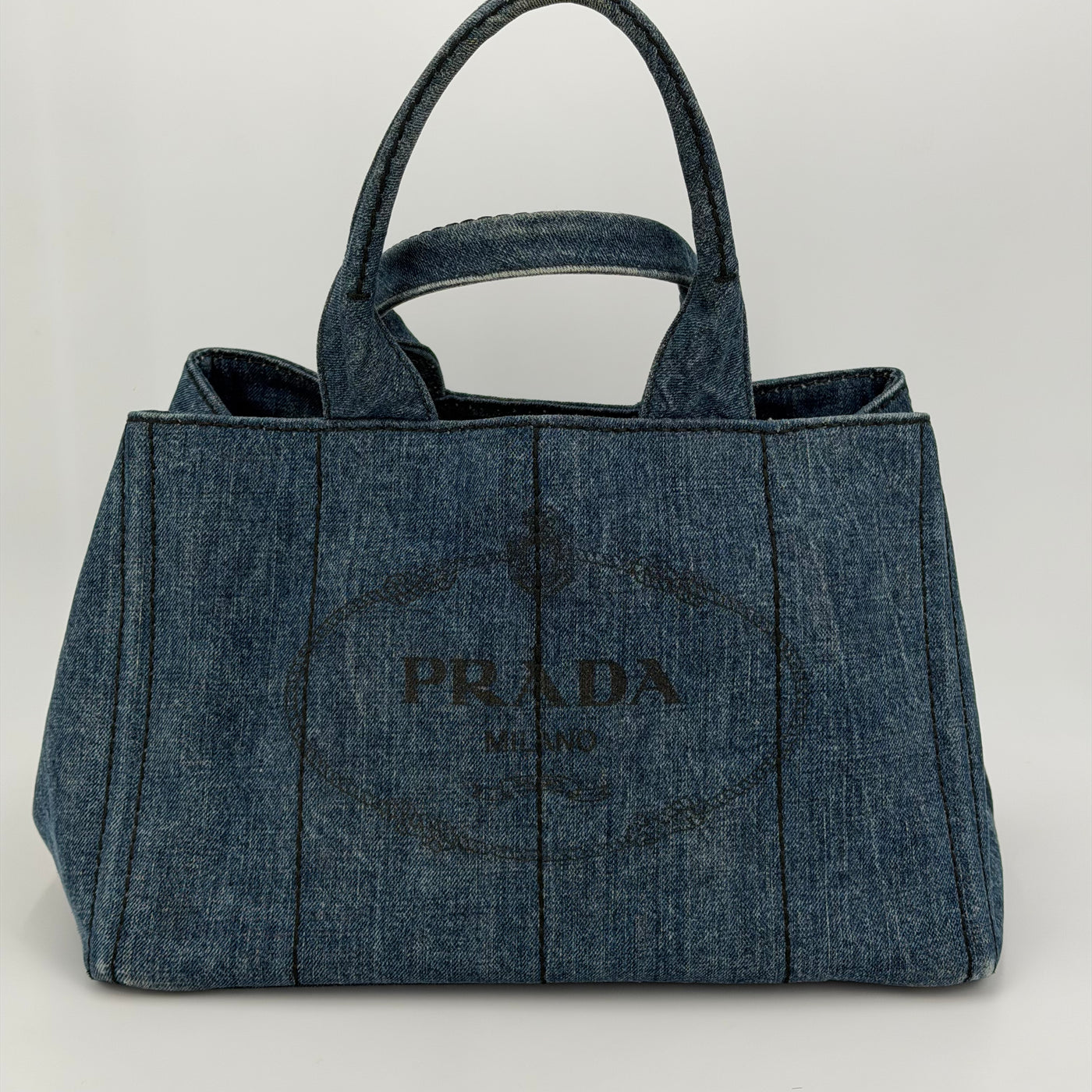 Prada Canapa MM