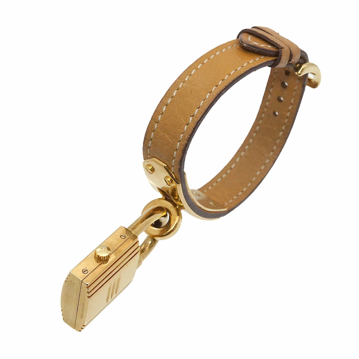 Hermès Montre Kelly