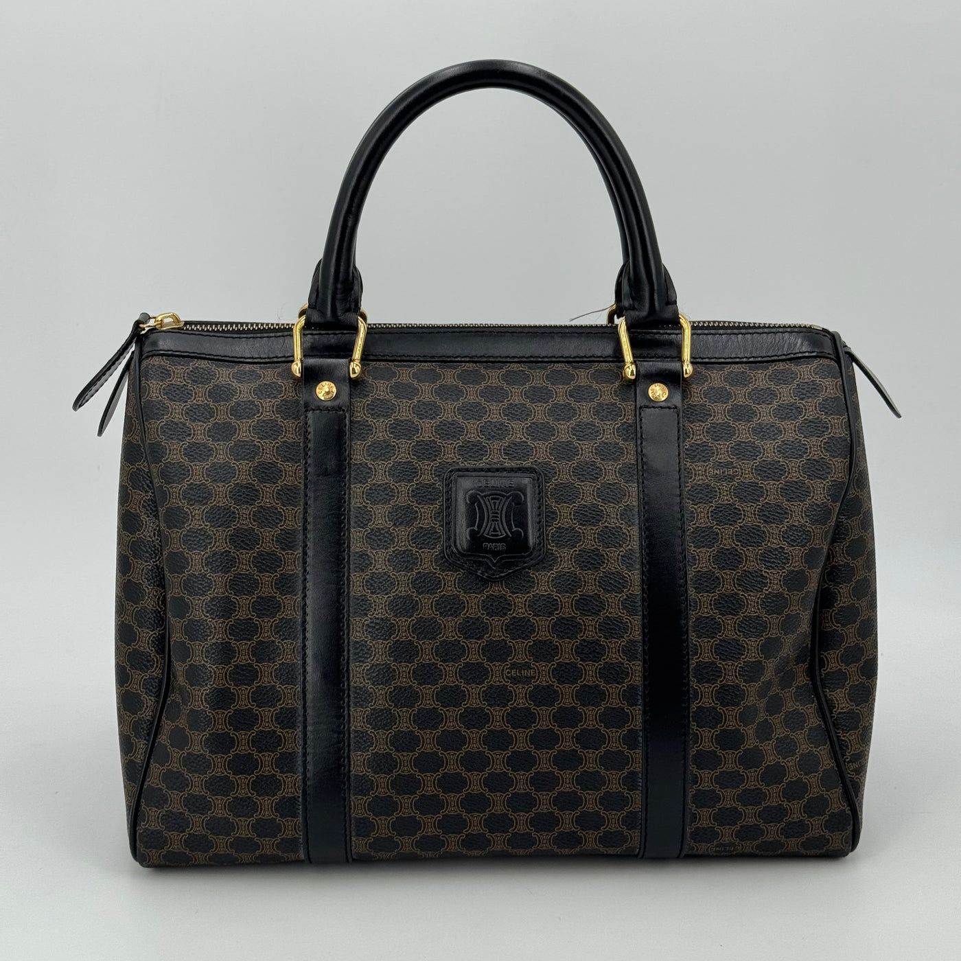 Céline Boston 30