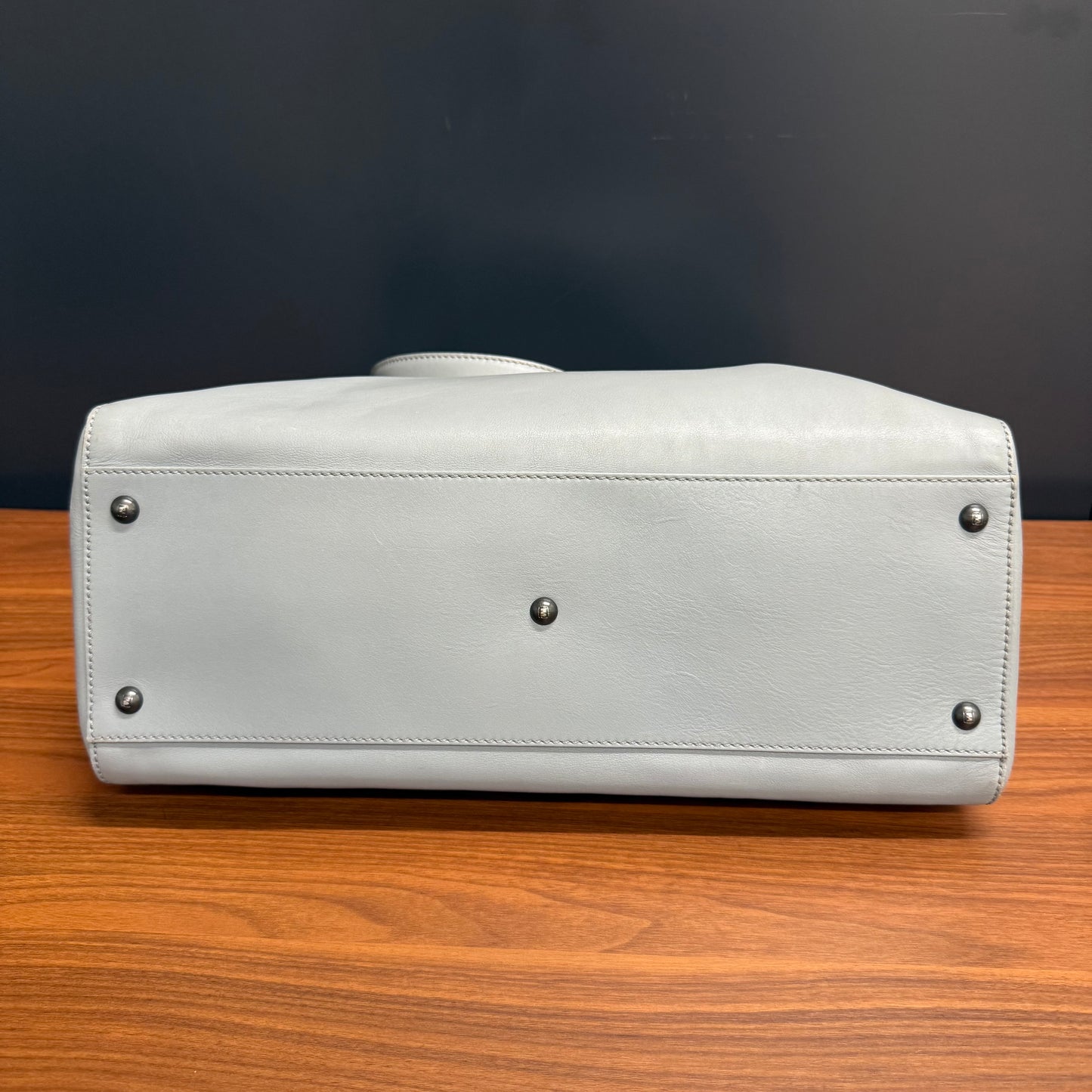 Fendi Peekaboo XL