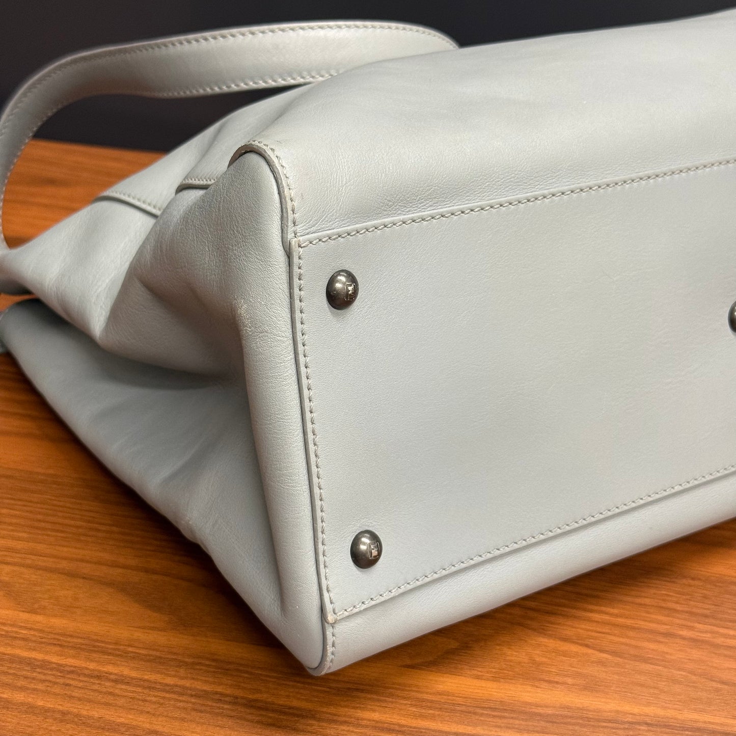 Fendi Peekaboo XL