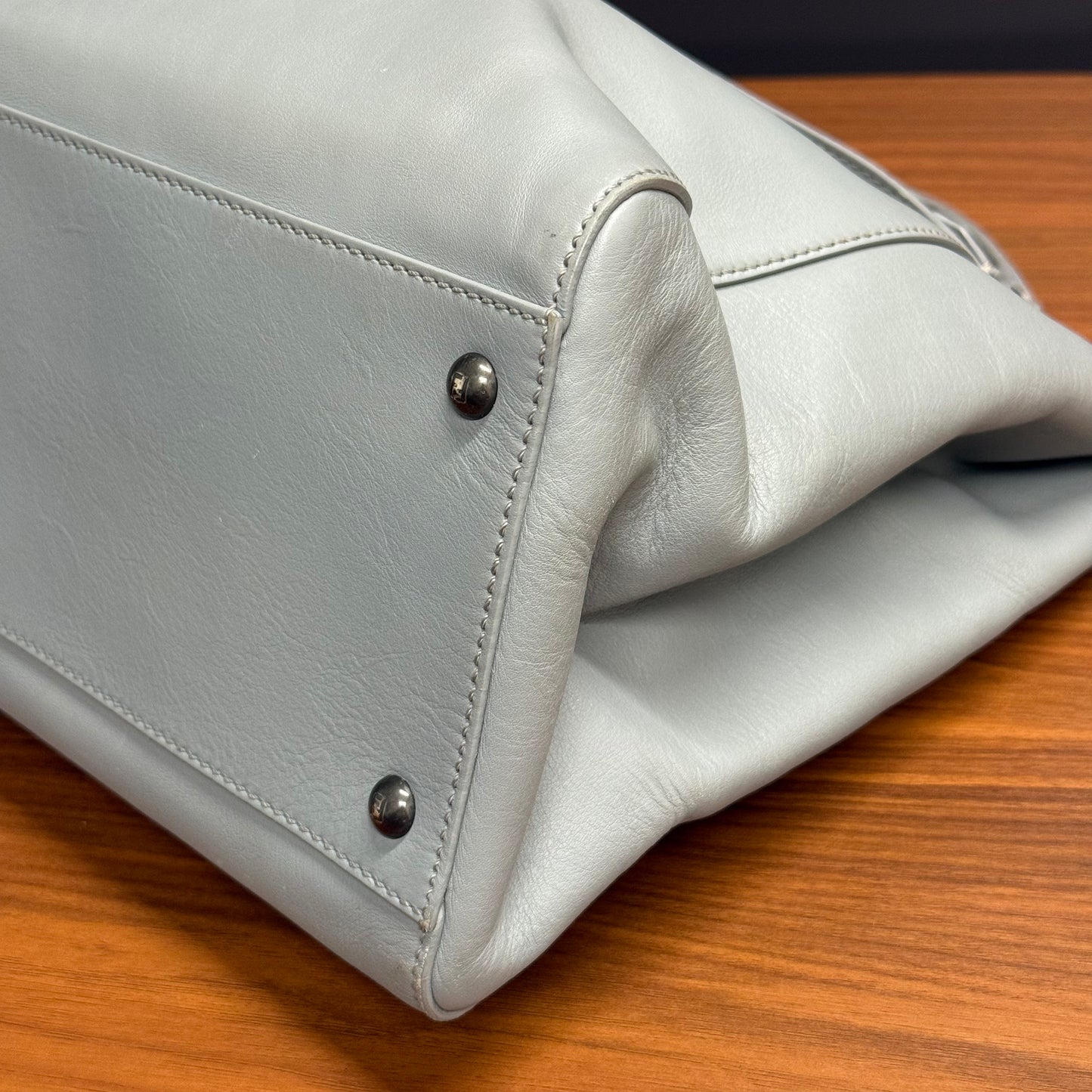 Fendi Peekaboo XL