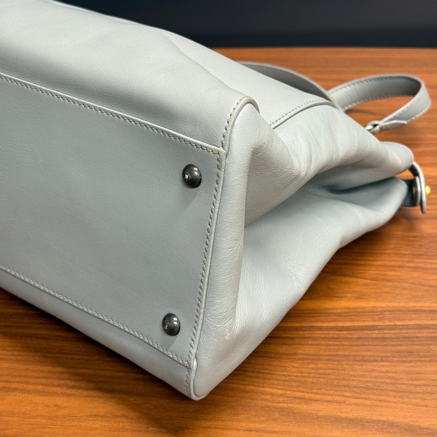 Fendi Peekaboo XL