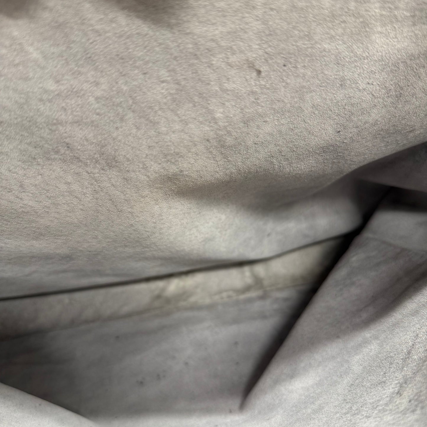 Fendi Peekaboo XL